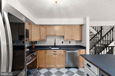 2530 Merrick Ct, Abingdon, MD 21009 - photo 4