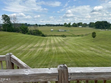 114 Robertson Creek Rd, Bulls Gap, TN 37711 - photo 2