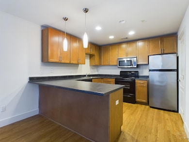 711 W 32nd St unit 143, Austin, TX 78705 - photo 7