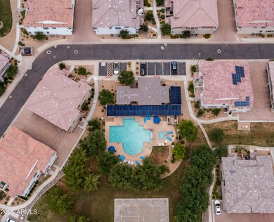 14870 W Encanto Blvd Unit 1059 Aerial Ph