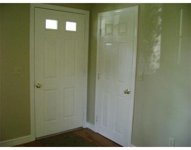 5 Malquinn Dr unit 5, Hopedale, MA 01747 - photo 6