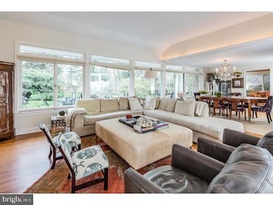 58 Allison Rd, Princeton, NJ 08540 - photo 5