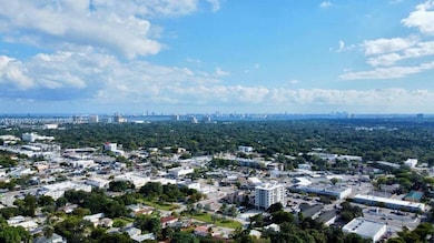 12820 NE 4th Ave, North Miami, FL 33161 - photo 6