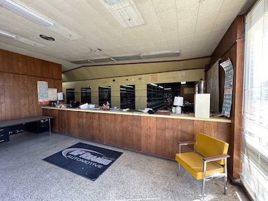 918 3rd Ave, Columbus, GA 31901 - photo 3