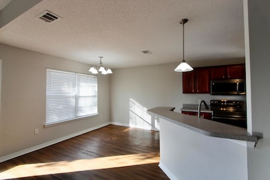 205 Tiffot Ct, Crestview, FL 32539 - photo 4