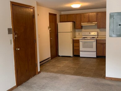 433 Furnace Brook Pkwy unit 11, Quincy, MA 02170 - photo 2