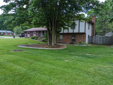 PXL_20240518_164856426