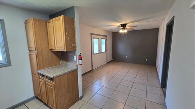 321 Amapola Cir, Terrytown, LA 70056 - photo 6