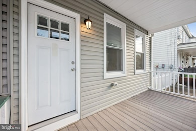 244 Conover St, Burlington, NJ 08016 - photo 4