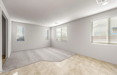 16488 W Whispering Wind Trail, Surprise, AZ 85374 - photo 6