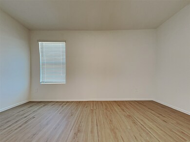 24102 Sundown View Ln, Hockley, TX 77447 - photo 7