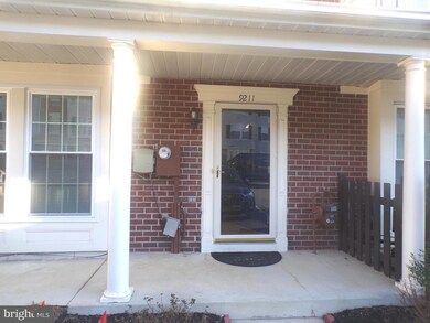 9211 Deer Crossing, Lorton, VA 22079 - photo 2