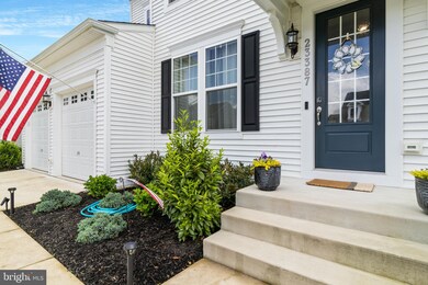 23387 Lilliflora Dr, California, MD 20619 - photo 3