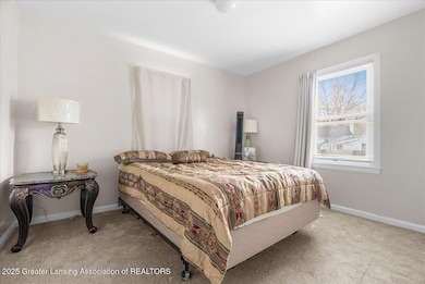 815 Woodbine Ave, Lansing, MI 48910 - photo 6