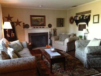 76 Rzasa Dr, Chicopee, MA 01013 - photo 7