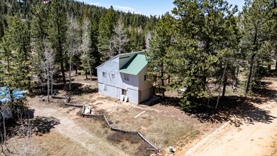 1275 W Artist Trail-38