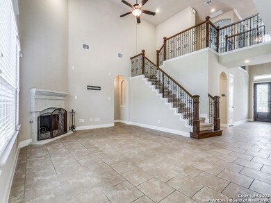 25707 Coreopsis, San Antonio, TX 78261 - photo 7