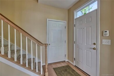 135 Snead Rd unit 64, Fort Mill, SC 29715 - photo 6