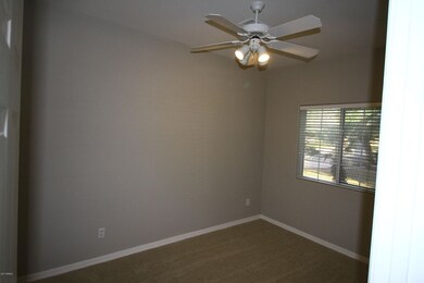832 N Quinn Cir, Mesa, AZ 85205 - photo 7