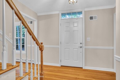 24 Westgate Ct, Colts Neck, NJ 07722 - photo 5