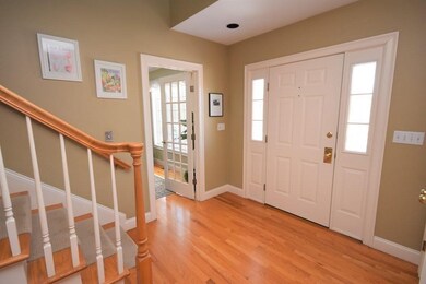 39 Summerfield Rd, Amherst, MA 01002 - photo 3