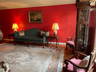 3344 Wheeler Rd, Augusta, GA 30909 - photo 5