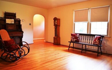 212 Seminole Dr, Madison Heights, VA 24572 - photo 6