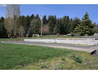 3270 SW Redmond Hill Rd, McMinnville, OR 97128 - photo 3