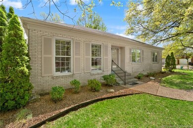 3406 Jaffrey Dr, New Albany, IN 47150 - photo 3