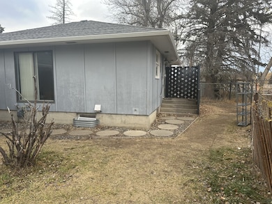121 18th St SW, Great Falls, MT 59404 - photo 6