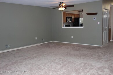 Berkeley eatontown 013