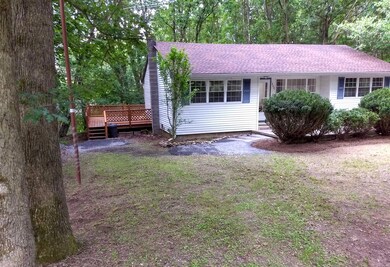 1608 Donalds Rd, Effort, PA 18330 - photo 2