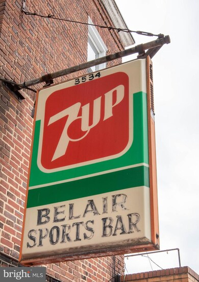 2890 Kentucky Ave, Baltimore, MD 21213 - photo 3