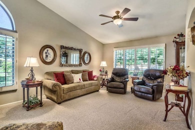 Formal_Living_Room_1