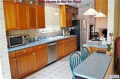 4228 Obispo Ave, Lakewood, CA 90712 - photo 7