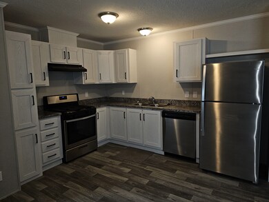 855 W Jefferson St unit 107, Grand Ledge, MI 48837 - photo 3