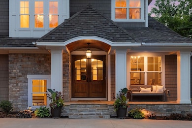 2890 Ella Ln, Minnetonka, MN 55305 - photo 6