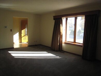 20841 Deluna Way, South Bend, IN 46614 - photo 3