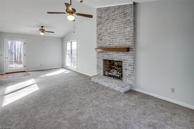 2193 Tot Hill Farm Rd, Asheboro, NC 27205 - photo 5