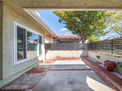 913 Dune St, El Segundo, CA 90245 - photo 5