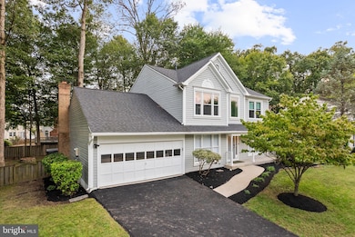 13633 Union Village Cir, Clifton, VA 20124 - photo 7