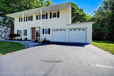12 Arvin Rd front 2
