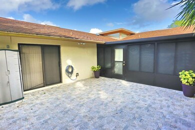 Open Patio 2