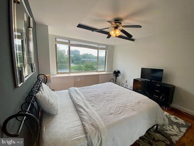 1111 Arlington Blvd unit 743, Arlington, VA 22209 - photo 3