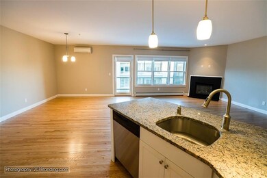 72 Ocean St unit 303, South Portland, ME 04106 - photo 5