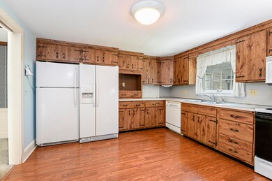 008-photo-kitchen-7331966