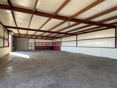 12601 Mosielee St, Houston, TX 77086 - photo 7