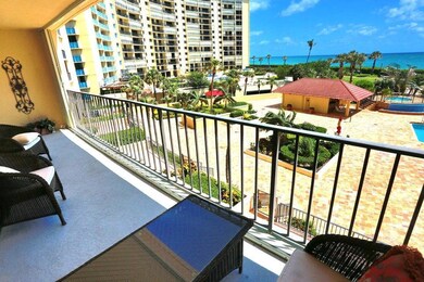 100 Ocean Trail Way Unit 307-large-015-2