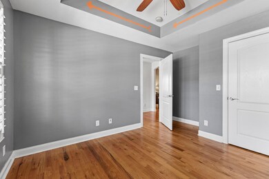 678 Soaring Eagle Cir, Hixson, TN 37343 - photo 5