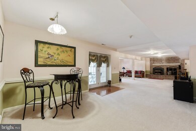 4920 Cloverdale Ct, La Plata, MD 20646 - photo 5